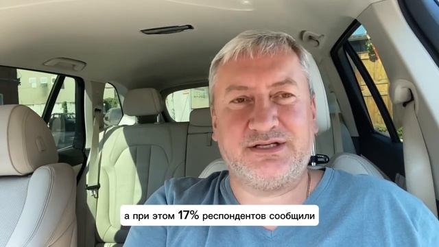 Половина Россиян Работают во время отпуска #такиеновости #читаемновости смотреть онлайн