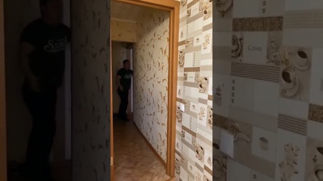 Экономия. Кость широкая. Родительский чат смотреть онлайн