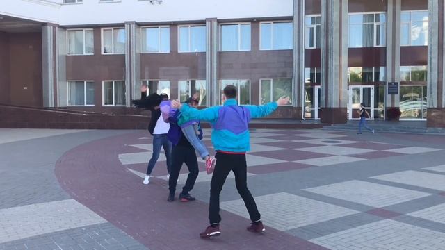 Поздравление С Днем Рождения