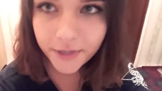 ДЕВУШКИ в Чат Рулетке Приколы смотреть онлайн