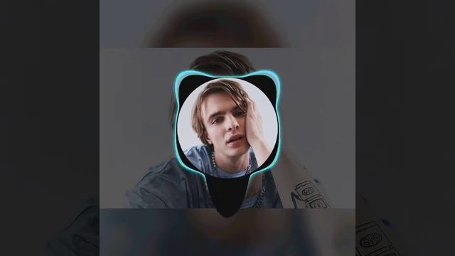 Waib Beat в стиле MAYOT'a 🤤спокойный, романтический, вайбовый бит🥵