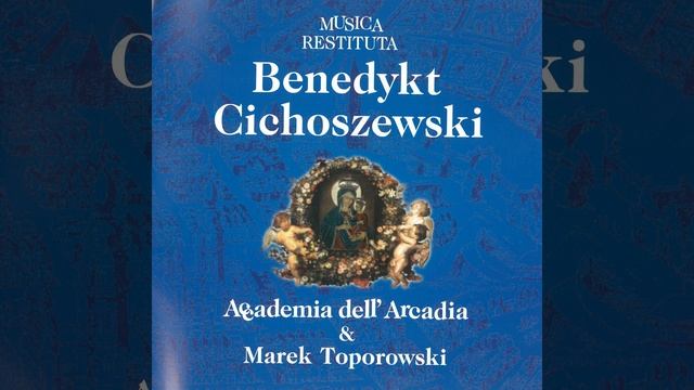 Vesperes de Beata Maria Virgine: Psalmus 126, Nisi Dominus смотреть онлайн