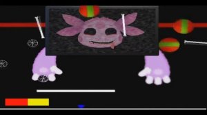 НАЧАЛО ИСТОРИИ В ЛЕГЕНДАРНОМ ЛУНТИКЕ Х! - ЛУНТИК Х ФАН МЕЙД 4!