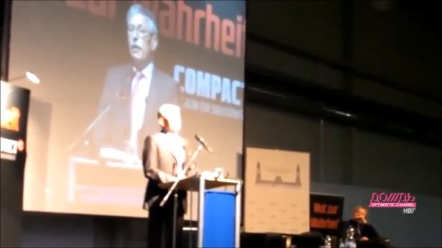 Мизулина в Европе с мерзулинскими скрепами смотреть онлайн