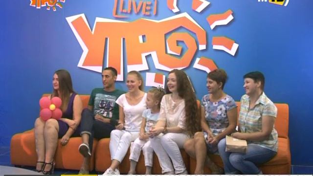С Днем Рождения, Денис Минин! смотреть онлайн