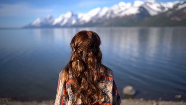 Муж изменил,но я нашла ОТЛИЧНЫЙ СПОСОБ не только наказать, но и заставить вернуться Истории из жизн смотреть онлайн