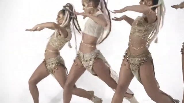 RADICALFASHION номер India промо