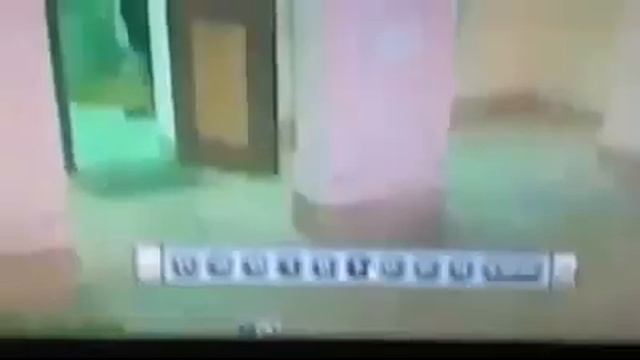 Похищение дагестанца сотрудниками силовых структур смотреть онлайн