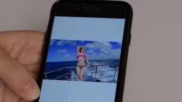 ЛУЧШИЕ ПРИЛОЖЕНИЯ В ТЕЛЕФОНЕ ДЛЯ ДЕВУШЕК смотреть онлайн