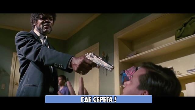 Лучшие Coub'ы недели! #2  : Пикап мастер 80 уровня