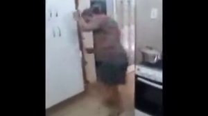 Азербайджанский прикол