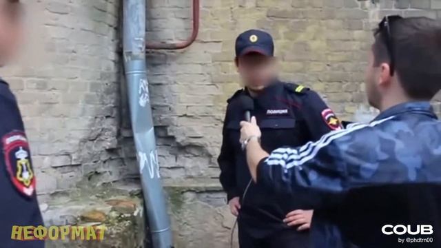 Сoub #57/ Аниме / Мемы / Приколы / Кубы / Gifs / Ноябрь 2019 смотреть онлайн
