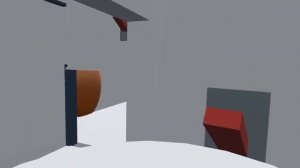 портал 2,но это анимация💀