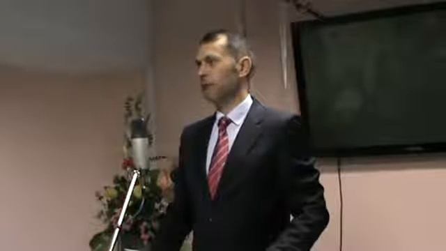 Трижды рождённый смотреть онлайн