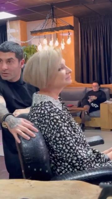 Доброго дня, друзья смотреть онлайн