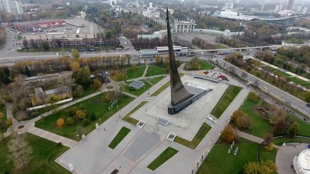 International festival - Москва смотреть онлайн