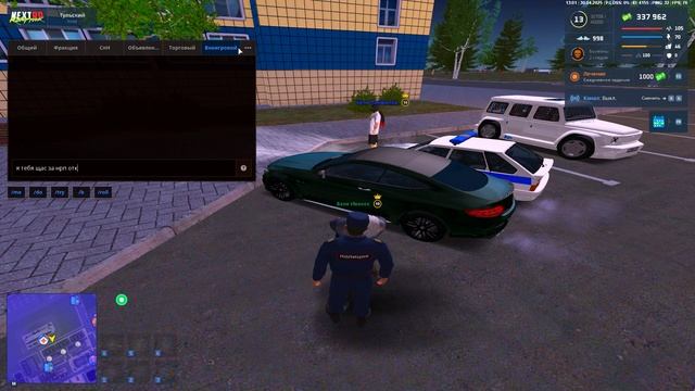 Grand Theft Auto  San Andreas 2025.04.30 - 15.00.31.01 - Trim