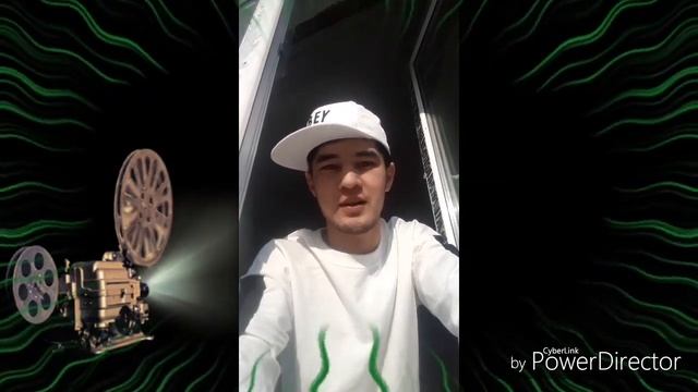 Hazil Sherlar | Хазил шерлар