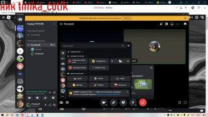 ох гороховый супчик.... (маты)