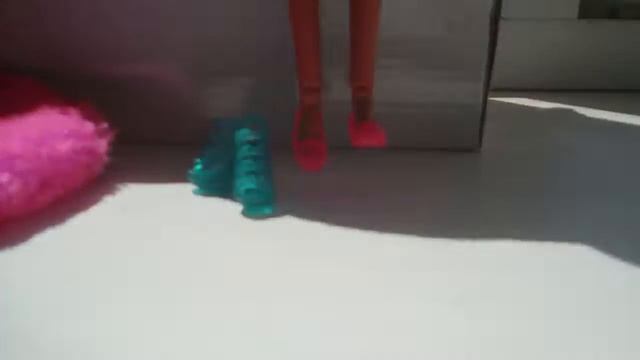 Верь в себя смотреть онлайн