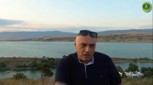 Анекдоты от Гарика