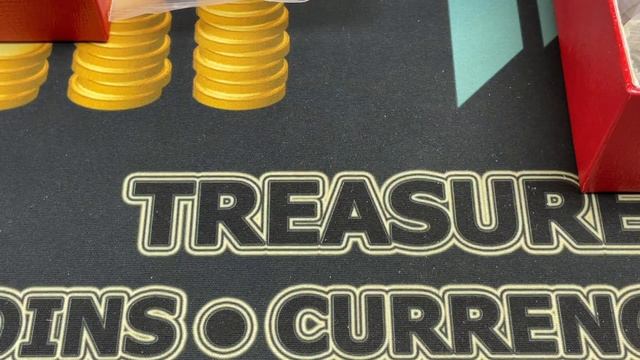 Grand Finale: I'm Auctioning My Massive Coin Collection On Whatnot - Lot Viewing (& $500 Giveaways) смотреть онлайн