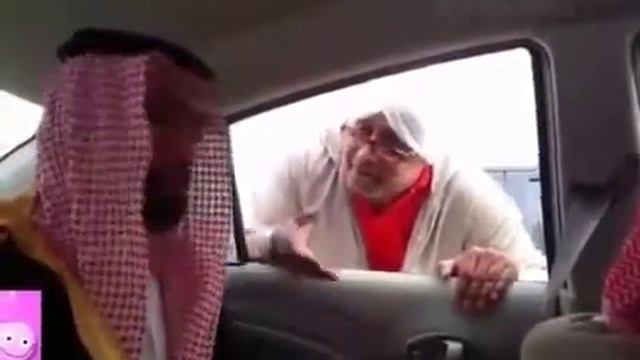 Смотреть видео приколы 2015 смотреть онлайн
