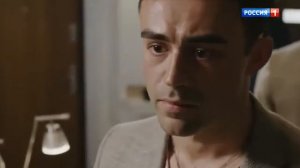 женские секреты 5 серия