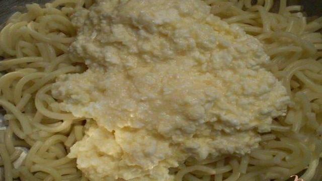 Готовим дома