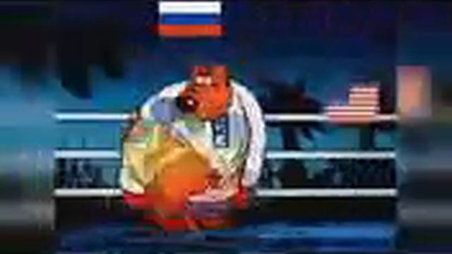 Горячие приколы смотреть онлайн