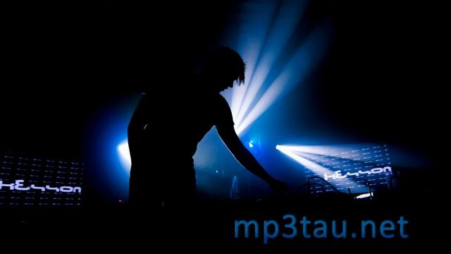 SPACE4 feat. Dzham - На Танцполе | mp3tau.net смотреть онлайн