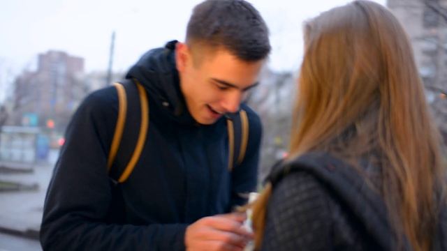 КАК ОБЛЕГЧИТЬ СЕБЕ ЖИЗНЬ С NIVEA SOFT I Asya Viaa смотреть онлайн