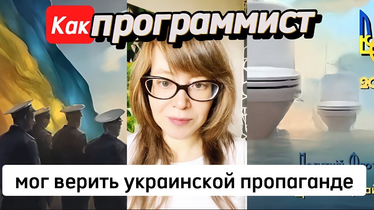 Другие вводные данные (ﾉಥ益ಥ） смотреть онлайн