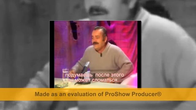 прикол Интервью с Фабио Капелло после матча смотреть онлайн