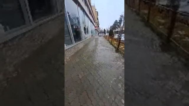 Опера балет #🇹🇯 #душанбе2024 #душанбе #таджикистан #shorts #shortsvideo #tjk #uz #tj #🇺🇿 #тч #tajik