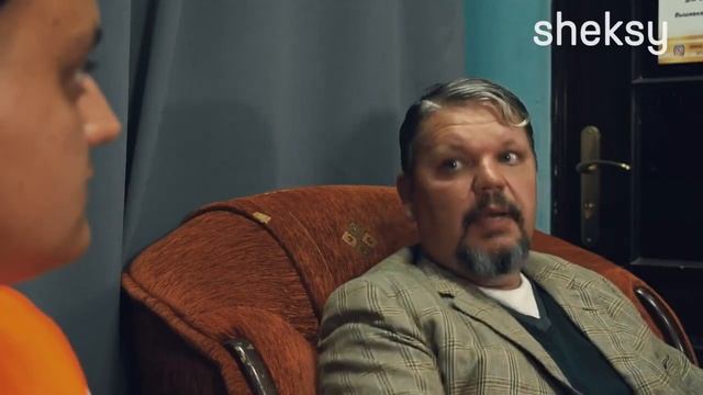 Сериал 