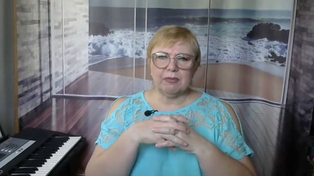 Моя СИСТЕМА знакомства с иностранцами для брака. Три секрета дейтинг-коуча // Рина Замужзарубеж смотреть онлайн