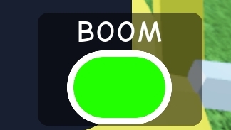 BOOM смотреть онлайн