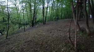 Иван Кучин*Пройдут года и я вернусь *Лучший певец,, слова, спето от души, голос незабываемый, Супер.