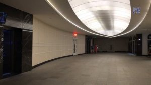 Litore Resort Hotel & Spa 5* Турция Обзор от независимого лица