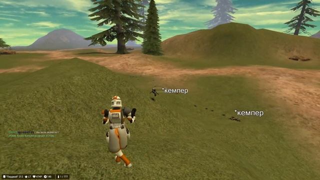 Garry's Mod - [Приколы, фейлы] №3