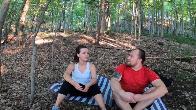 КАНАДА/УЧЕБА В КАНАДЕ смотреть онлайн