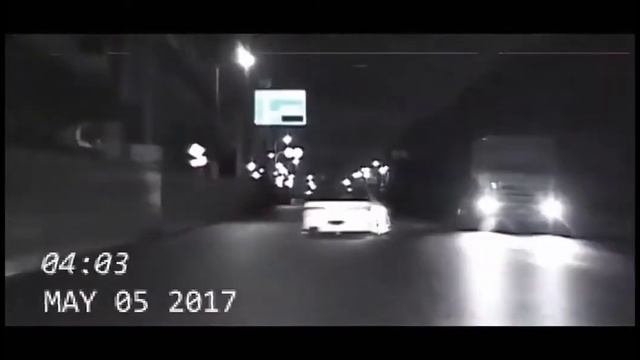 Ёб*ный в рот этого фонка l Сына карзина дал жару смотреть онлайн