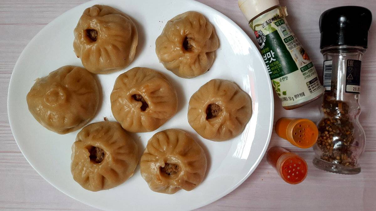 ПОЗЫ домашние