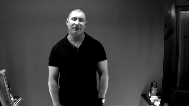 клип сву Сансара