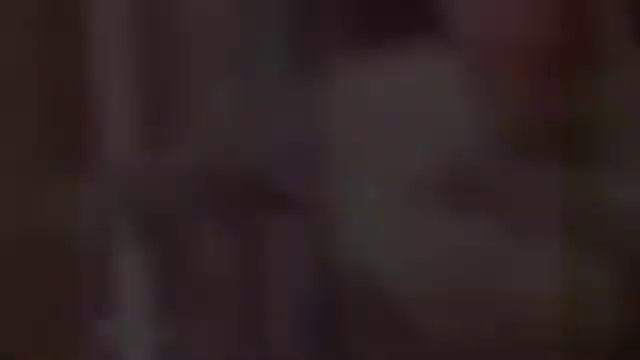 А в Украине очень тепло) смотреть онлайн