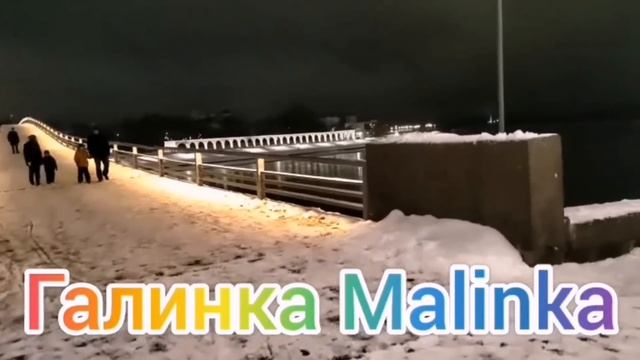 Колесниковы /Пришла Полиция с Проверкой /Обзор Влогов /7-Я Колесниковы /Kolesnikov / смотреть онлайн