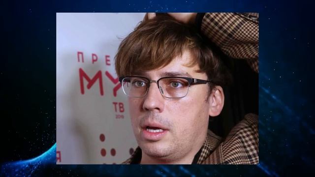 СЛАБОНЕРВНЫМ НЕ СМОТРЕТЬ! КЕДМИ СОРВАЛСЯ НА КРИК, ОТЧИТЫВАЯ ГАЛКИНА ЗА ЕГО "БАЗАР"! смотреть онлайн