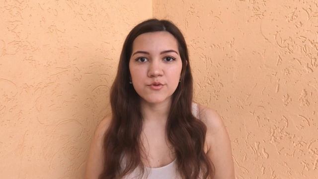 Обзор бразильской музыки: Самба, Ламбада и что еще поют и слушают в Бразилии смотреть онлайн