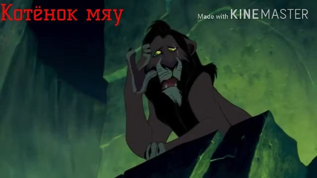 Откуда берутся дети прикол смотреть онлайн